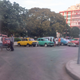 Image for article titled Here's What Cuba's Car Scene Looks Like In 2017